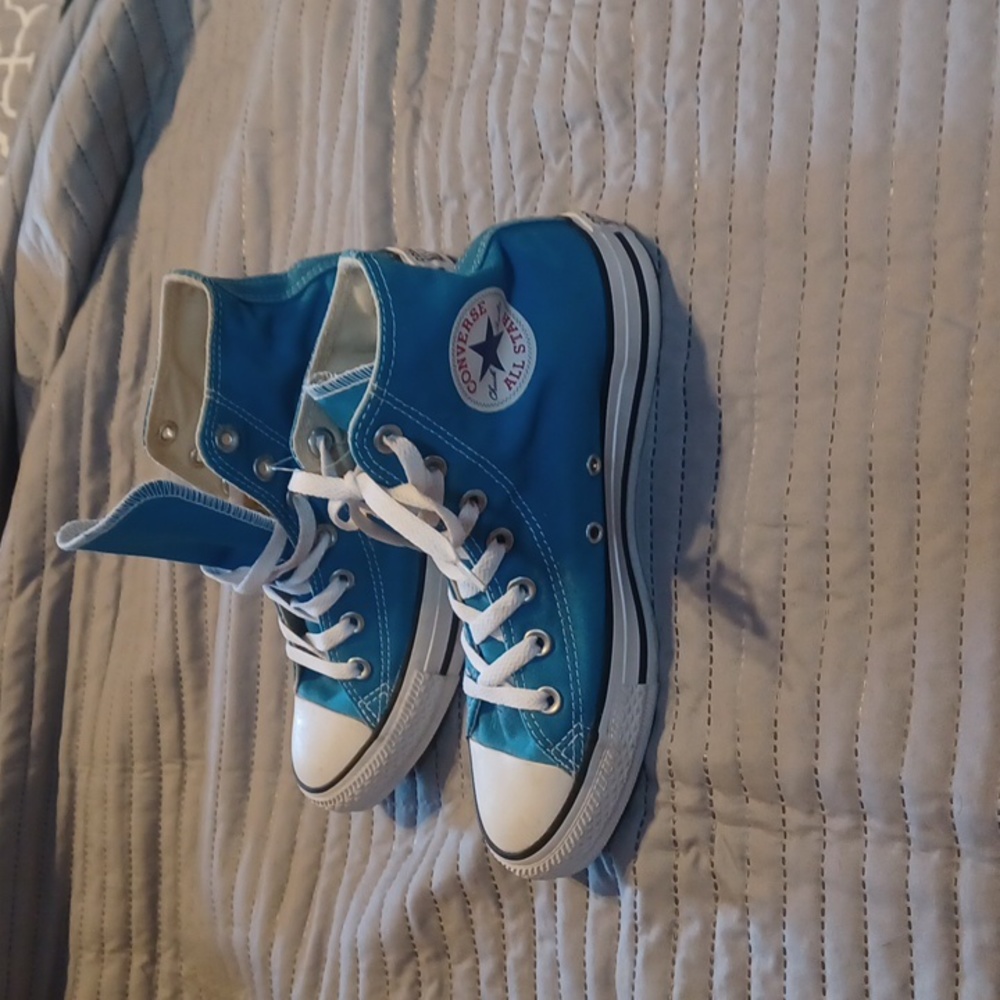 Converse Chuck Taylor All Star